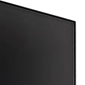 philips-65pus801012-tv-1651-cm-65-4k-ultra-hd-smart-tv-wi-fi-80572-tvaphilcd0344.webp