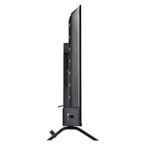 philips-65pus801012-tv-1651-cm-65-4k-ultra-hd-smart-tv-wi-fi-80848-tvaphilcd0344.webp