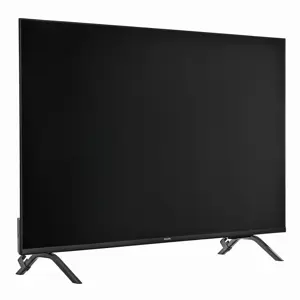 philips-65pus801012-tv-1651-cm-65-4k-ultra-hd-smart-tv-wi-fi-81185-tvaphilcd0344.webp