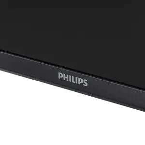 philips-65pus801012-tv-1651-cm-65-4k-ultra-hd-smart-tv-wi-fi-81252-tvaphilcd0344.webp