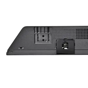 philips-65pus801012-tv-1651-cm-65-4k-ultra-hd-smart-tv-wi-fi-84210-tvaphilcd0344.webp