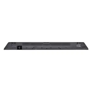 philips-65pus801012-tv-1651-cm-65-4k-ultra-hd-smart-tv-wi-fi-86991-tvaphilcd0344.webp