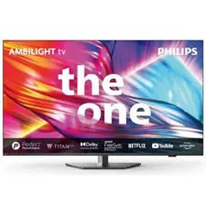 philips-65pus891912-tv-1651-cm-65-4k-ultra-hd-smart-tv-wi-fi-21491-wlononwcrmpis.webp