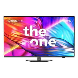philips-65pus891912-tv-1651-cm-65-4k-ultra-hd-smart-tv-wi-fi-22201-wlononwcrmpis.webp