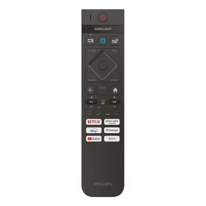 philips-65pus891912-tv-1651-cm-65-4k-ultra-hd-smart-tv-wi-fi-22344-wlononwcrmpis.webp