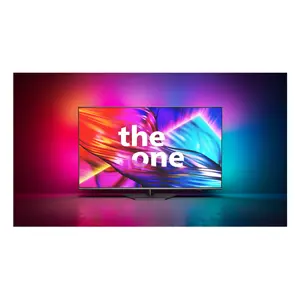 philips-65pus891912-tv-1651-cm-65-4k-ultra-hd-smart-tv-wi-fi-22741-wlononwcrmpis.webp