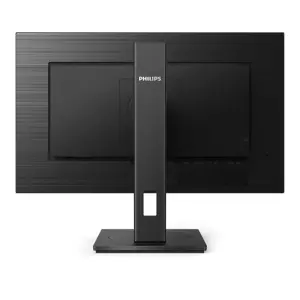philips-685cm-270-272s1m-1609-dvihdmidpusb-ips-25122-wlononwcrebo3.webp