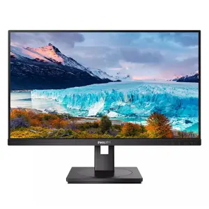 philips-685cm-270-272s1m-1609-dvihdmidpusb-ips-25560-wlononwcrebo3.webp