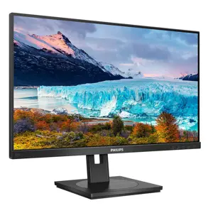 philips-685cm-270-272s1m-1609-dvihdmidpusb-ips-37968-wlononwcrebo3.webp