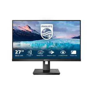 philips-685cm-270-272s1m-1609-dvihdmidpusb-ips-38258-wlononwcrebo3.webp