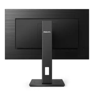 philips-685cm-270-272s1m-1609-dvihdmidpusb-ips-38741-wlononwcrebo3.webp