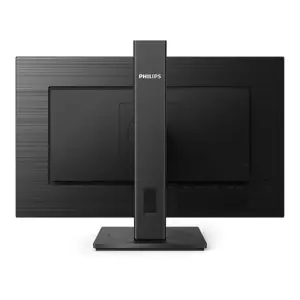 philips-685cm-270-272s1m-1609-dvihdmidpusb-ips-38974-wlononwcrebo3.webp