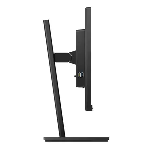 philips-685cm-270-272s1m-1609-dvihdmidpusb-ips-39207-wlononwcrebo3.webp
