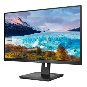 philips-685cm-270-272s1m-1609-dvihdmidpusb-ips-39468-wlononwcrebo3.webp
