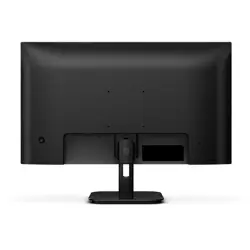 philips-685cm-270-27e1n1100a-160-16855-wlononwcrcgep.webp