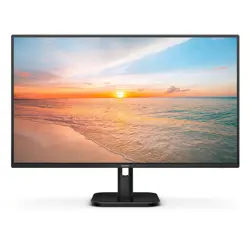 Monitor Philips 27E1N1100A (68,5cm, 16:0)