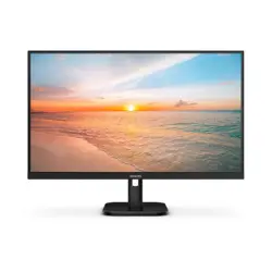 Philips 68,5cm (27,0") 27E1N1800A 16:09 HDMI+DP IPS black