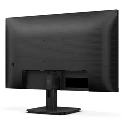 philips-685cm-270-27e1n1800a-1609-hdmidp-ips-black-66308-wlononwcrebp6.webp