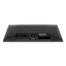 philips-685cm-270-27e1n1800a-1609-hdmidp-ips-black-66372-wlononwcrebp6.webp