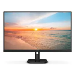 philips-685cm-270-27e1n1800a-1609-hdmidp-ips-black-66679-wlononwcrebp6.webp