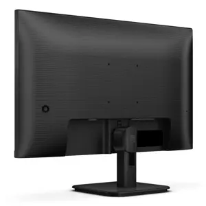 philips-685cm-270-27e1n1800a-1609-hdmidp-ips-black-70477-wlononwcrebp6.webp