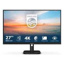 philips-685cm-270-27e1n1800a-1609-hdmidp-ips-black-75425-wlononwcrebp6.webp
