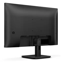 philips-685cm-270-27e1n1800a-1609-hdmidp-ips-black-93839-wlononwcrebp6.webp