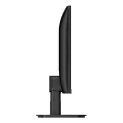 philips-685cm-270-27e1n1800a-1609-hdmidp-ips-black-94152-wlononwcrebp6.webp