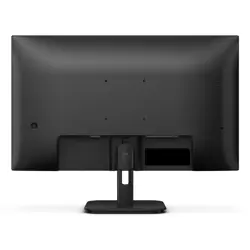 philips-685cm-270-27e1n1800a-1609-hdmidp-ips-black-94784-wlononwcrebp6.webp