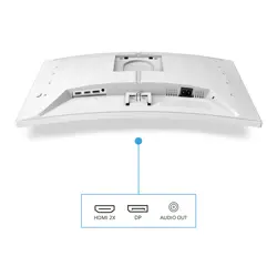 philips-685cm-270-27m2c5201l-1609-2xhdmidp-curved-wh-35786-wlononwcrfhs6.webp