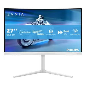 philips-685cm-270-27m2c5201l-1609-2xhdmidp-curved-wh-36161-wlononwcrfhs6.webp