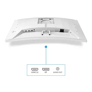 philips-685cm-270-27m2c5201l-1609-2xhdmidp-curved-wh-36770-wlononwcrfhs6.webp