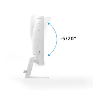 philips-685cm-270-27m2c5201l-1609-2xhdmidp-curved-wh-36957-wlononwcrfhs6.webp