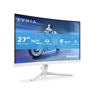 philips-685cm-270-27m2c5201l-1609-2xhdmidp-curved-wh-37480-wlononwcrfhs6.webp