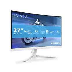 philips-685cm-270-27m2c5201l-1609-2xhdmidp-curved-wh-46301-wlononwcrfhs6.webp