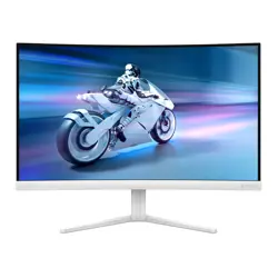 philips-685cm-270-27m2c5201l-1609-2xhdmidp-curved-wh-53078-wlononwcrfhs6.webp