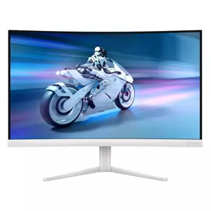 philips-685cm-270-27m2c5201l-1609-2xhdmidp-curved-wh-53598-wlononwcrfhs6.webp