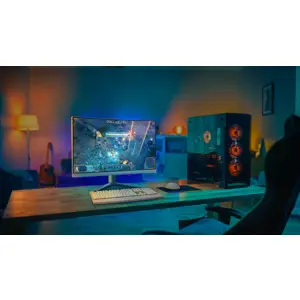 philips-685cm-270-27m2c5201l-1609-2xhdmidp-curved-wh-53844-wlononwcrfhs6.webp