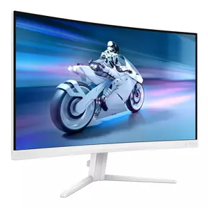 philips-685cm-270-27m2c5201l-1609-2xhdmidp-curved-wh-53929-wlononwcrfhs6.webp