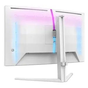 philips-685cm-270-27m2c5201l-1609-2xhdmidp-curved-wh-54365-wlononwcrfhs6.webp
