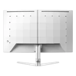 philips-685cm-270-27m2c5201l-1609-2xhdmidp-curved-wh-54610-wlononwcrfhs6.webp
