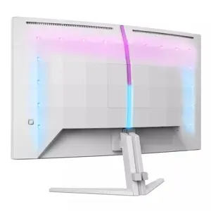 philips-685cm-270-27m2c5201l-1609-2xhdmidp-curved-wh-54936-wlononwcrfhs6.webp