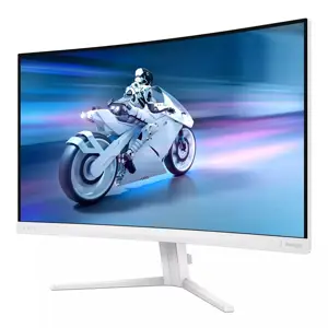 philips-685cm-270-27m2c5201l-1609-2xhdmidp-curved-wh-56260-wlononwcrfhs6.webp