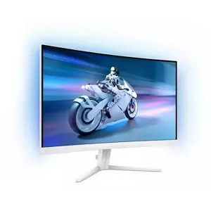 philips-685cm-270-27m2c5201l-1609-2xhdmidp-curved-wh-56838-wlononwcrfhs6.webp