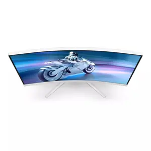 philips-685cm-270-27m2c5201l-1609-2xhdmidp-curved-wh-57112-wlononwcrfhs6.webp