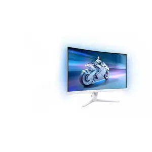 philips-685cm-270-27m2c5201l-1609-2xhdmidp-curved-wh-57451-wlononwcrfhs6.webp