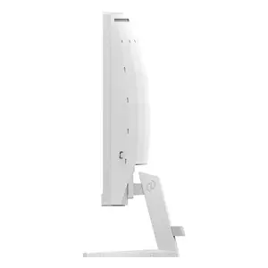 philips-685cm-270-27m2c5201l-1609-2xhdmidp-curved-wh-62670-wlononwcrfhs6.webp