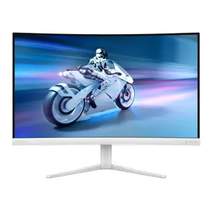 philips-685cm-270-27m2c5201l-1609-2xhdmidp-curved-wh-62976-wlononwcrfhs6.webp