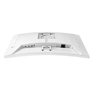 philips-685cm-270-27m2c5201l-1609-2xhdmidp-curved-wh-63296-wlononwcrfhs6.webp