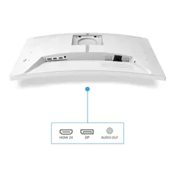 philips-685cm-270-27m2c5501-1609-2xhdmidp-curved-wh-48297-wlononwcrfht8.webp